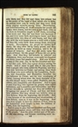 545