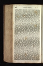 548