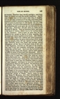 549