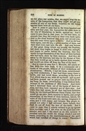 552