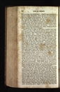 554