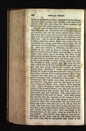556