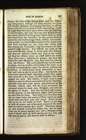 557