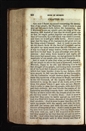 558