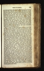 559