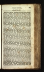 561