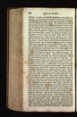 562