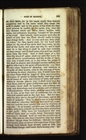 563