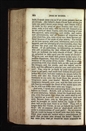 564