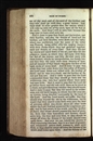 570