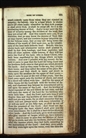571