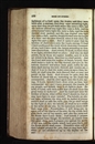 572