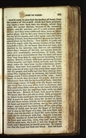 573