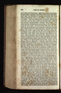 576