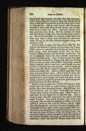 580