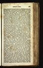 581