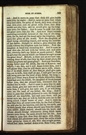 583