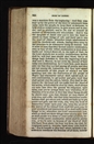 584
