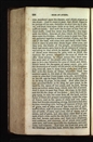 586