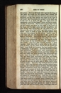 590