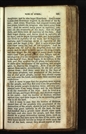 591