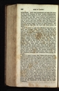592