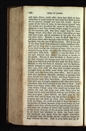 594