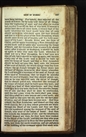 597