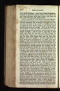 598