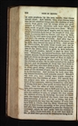 610