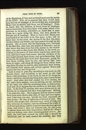 45
