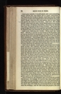 74