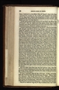80