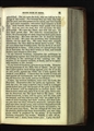 81