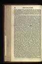 82