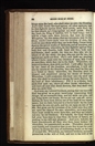 84