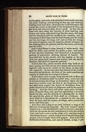 88