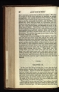 90