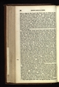 92
