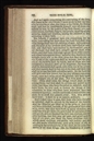 106