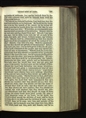 107