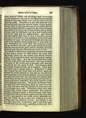 109