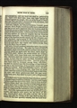 115