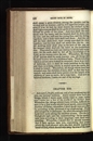 116