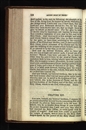 118