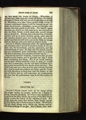 119