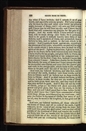 120