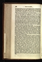 122