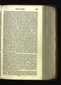 125