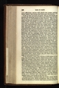 126